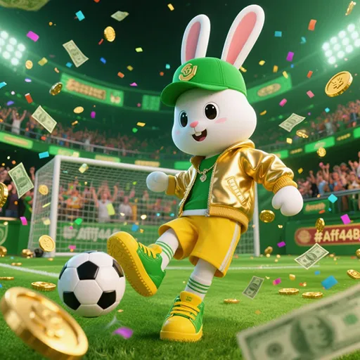 z95 promocoes jogos