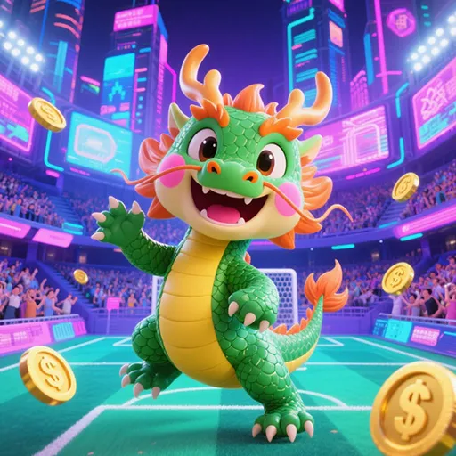 z95 slots jogos emocionantes